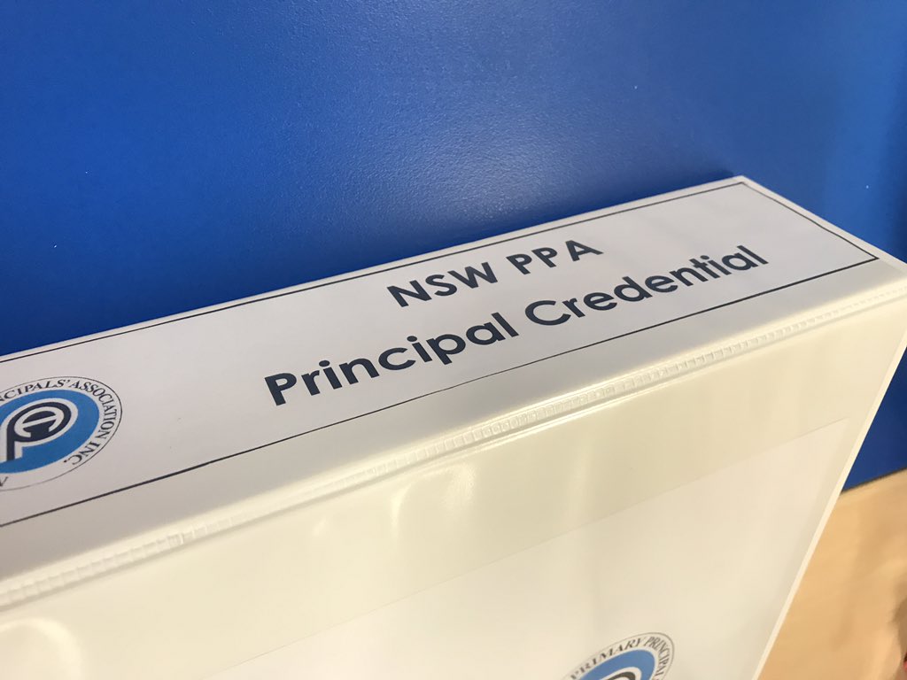 HelenMorgani's tweet photo. Deep reflections @ChulloraPS with fellow @nswppa Credential colleagues @JoFair4 @1BCamp #LisaBorg &amp; Facilitator Andy Rankin. What is our school improvement challenge &amp; how are our actions aligning to the #PrincipalStandard ? @Lcchallis @wiltoncathy @GraceLattuca @karensellick https://t.co/J8ffum7I4S