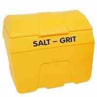 Tis the time of year again! Temperatures dropping, thick frosts and empty salt bins! Limetree can provide all winter gritting services including new bin installations, refilling salt bins and spreading the grit to keep your paths snow and ice free! limetree.uk.com