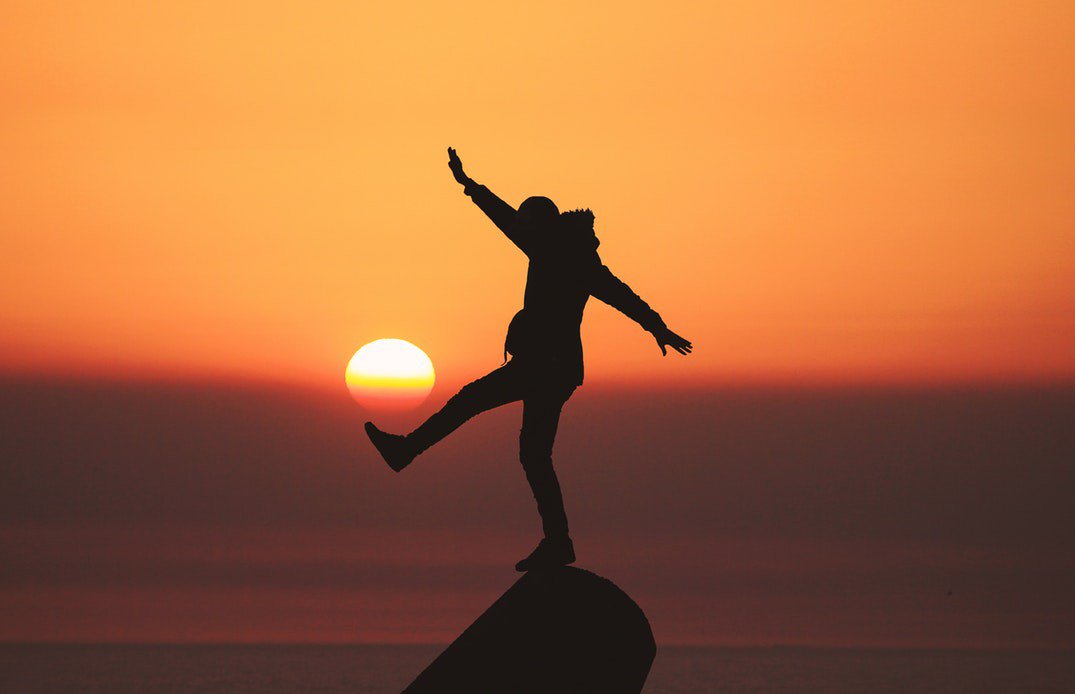 getPhotographe's tweet photo. La vie est plus passionnante quand vous la vivez avec du fun!!!
#photography #naturephotography #adventure #morocco #photographer #sunset #getphotographe https://t.co/j703KMDOqr