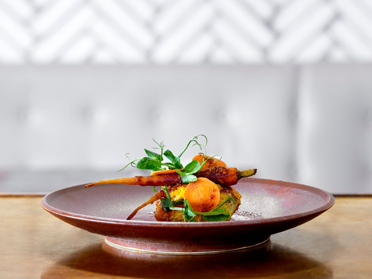AtTheNek's tweet photo. One of the many South African inspired dishes that you can enjoy from our fine dining menu. 

We're open for lunch and dinner, Tuesdays to Saturdays. 

Call to book 021 795 0688. https://t.co/hAdzbejdfA