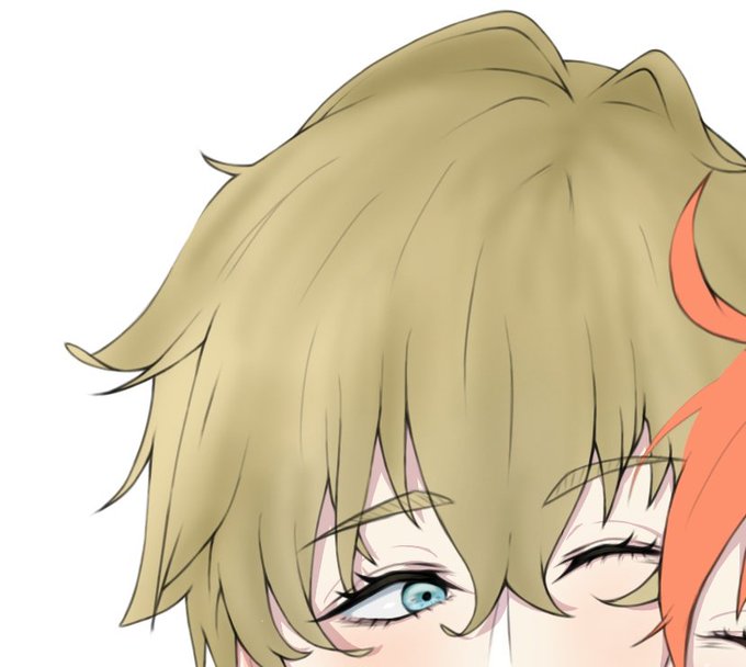 エアブラシのtwitterイラスト検索結果 古い順 エアブラシのtwitterイラスト検索結果 古い順