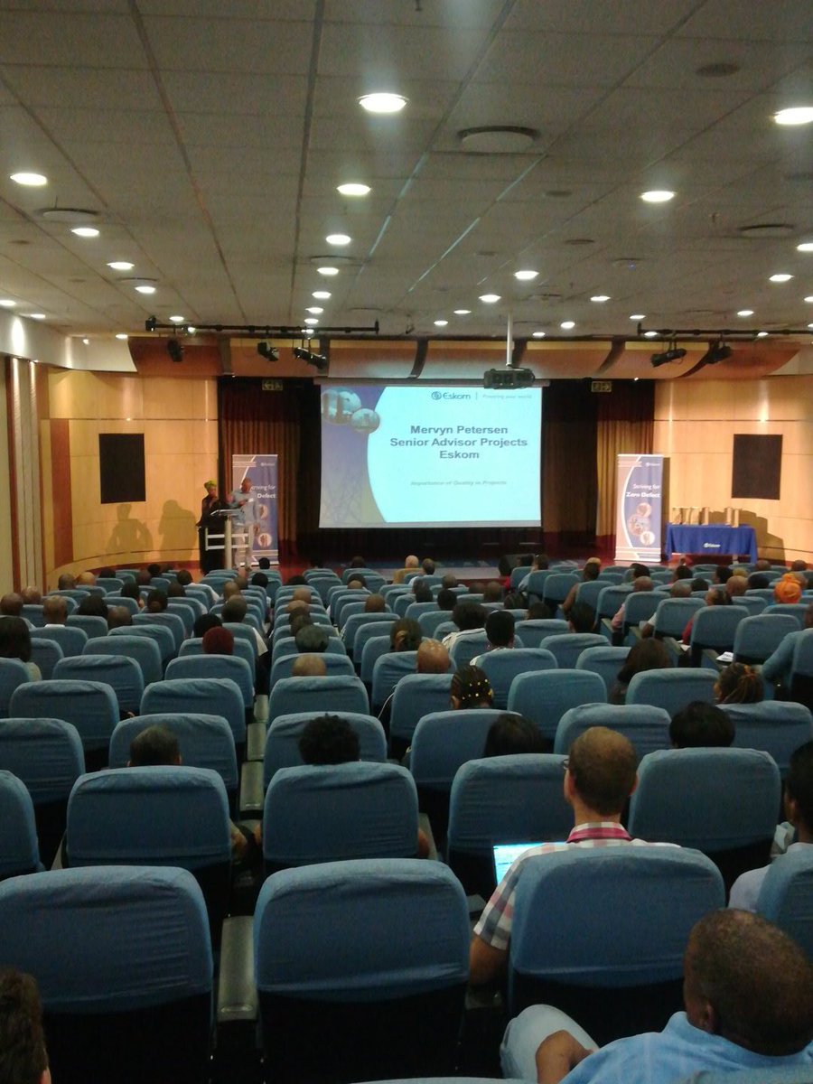 billysigudla's tweet photo. #qualityconference2018 https://t.co/1IUBRUhK3j
