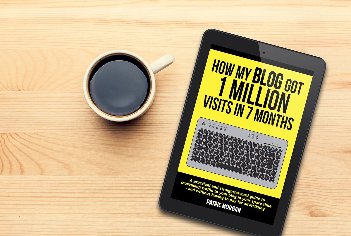 free The free The Power Laws: The Science of Success