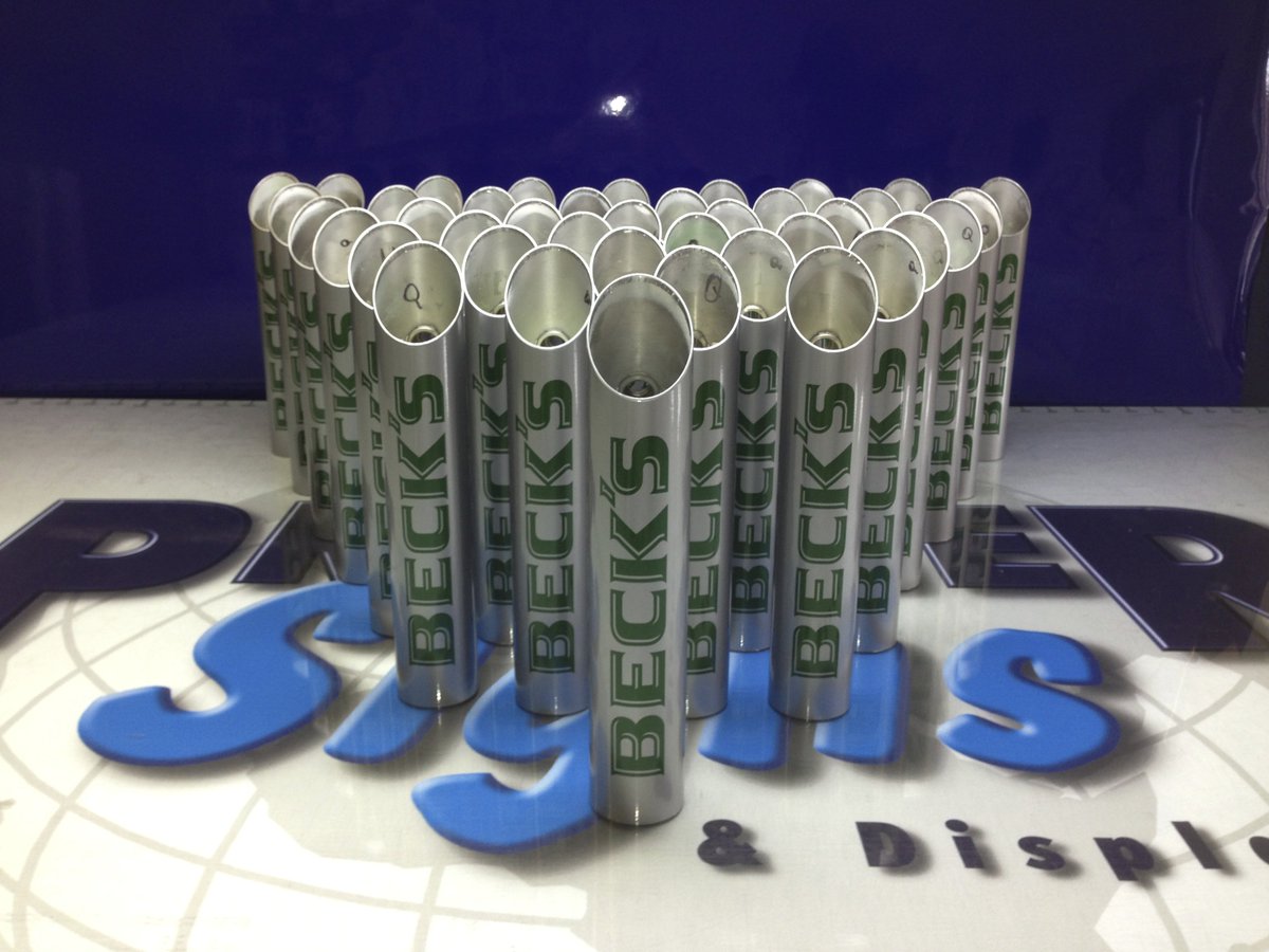 PremierWraps's tweet image. Its not just cars we wrap! We wrap beer pump handles, bins and even the odd cow! There isn't much we cant wrap! 
Give us a call on: 01206 516611 or email us at wraps@premier-signs.co.uk for a quote.
#premiersigns #premierwraps #beer #bins #cows #wraps #customwraps #bespoke