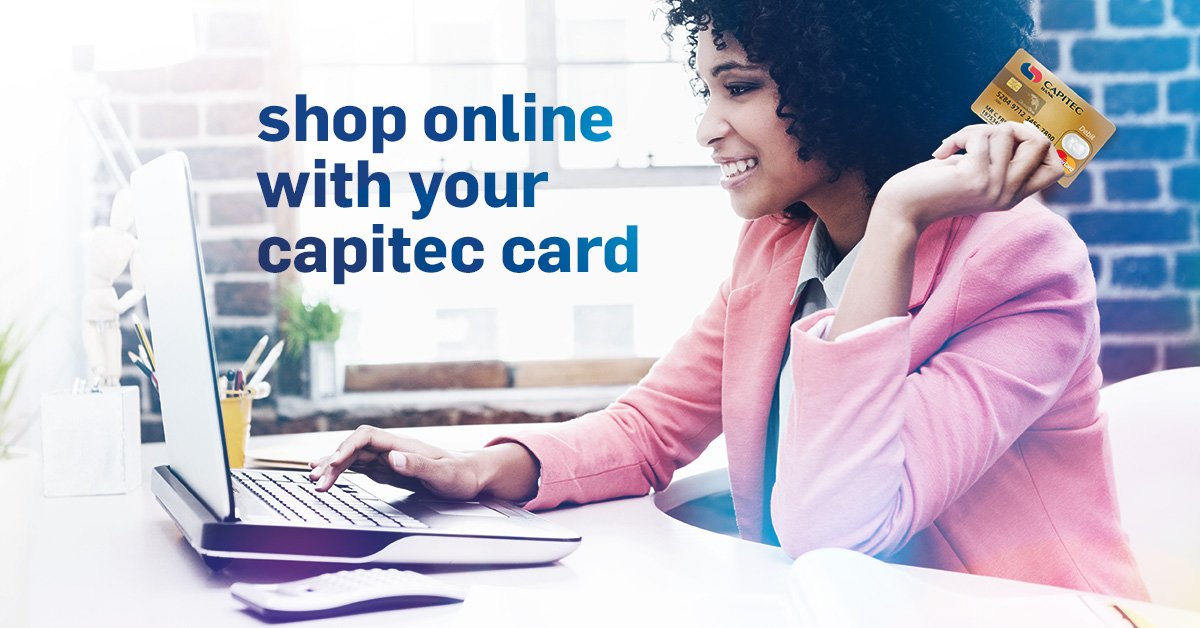 Forex Trading South Africa Capitec - Forex Ea Best
