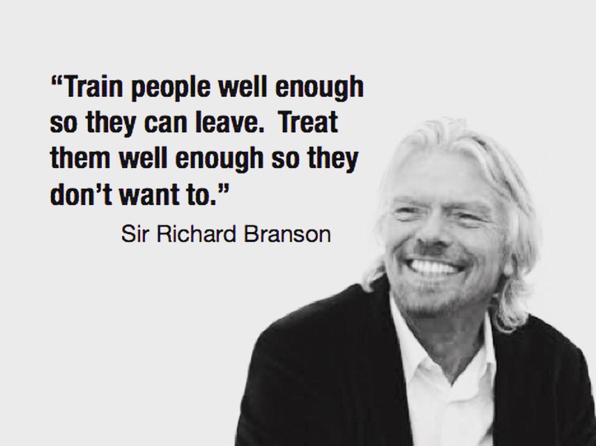 Tlb87x's tweet photo. 🙌🏼 So True! https://t.co/MZghw08Og4
