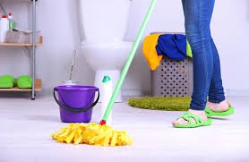 MaudsHomeServ's tweet photo. Maud’s Home and Office offers professional carpet cleaning anywhere in Dublin &amp; Kildare with use of child &amp; pet-friendly cleaning equipments. https://t.co/Nt2UvbHkS9
#cleaning #carpetcleaning #cleaningequipments #professionalcarpetcleaning https://t.co/U5otnxhS3V