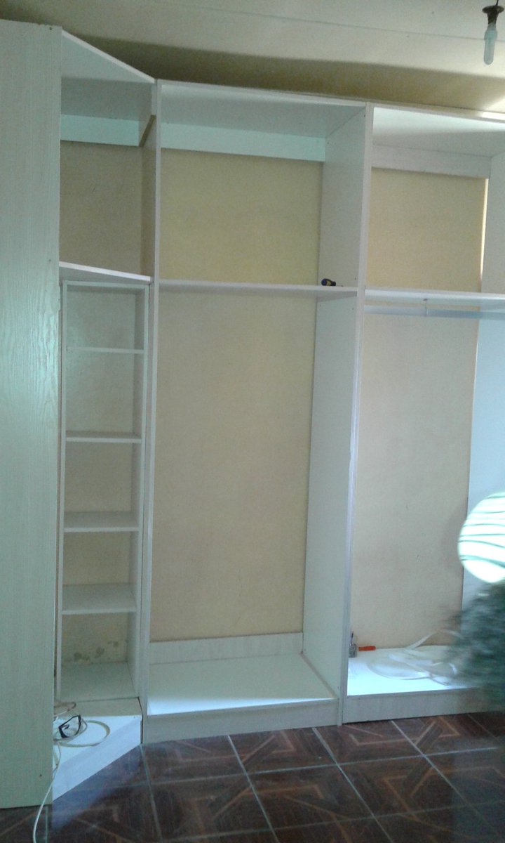 Icon_Carpentry's tweet photo. https://t.co/rfH5sqOCUW