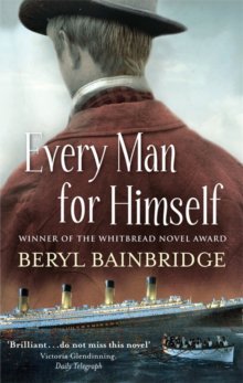 philiphowardbks's tweet photo. Dame Beryl Margaret Bainbridge DBE was an #English #writer from #Liverpool. Winner of the #WhitbreadAwards prize for best novel in 1977 and 1996; she was nominated five times for the #BookerPrize. Born this day 1932 ππ@LoveReadinguk https://t.co/DPOJwNOMhd