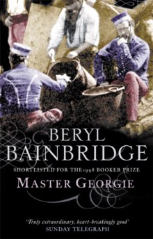 philiphowardbks's tweet photo. Dame Beryl Margaret Bainbridge DBE was an #English #writer from #Liverpool. Winner of the #WhitbreadAwards prize for best novel in 1977 and 1996; she was nominated five times for the #BookerPrize. Born this day 1932 ππ@LoveReadinguk https://t.co/DPOJwNOMhd
