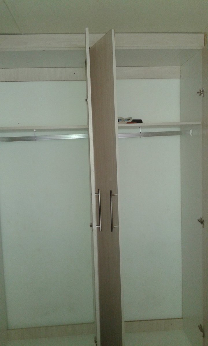 Icon_Carpentry's tweet photo. https://t.co/rfH5sqOCUW