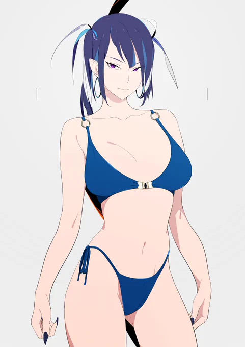 ′/ 