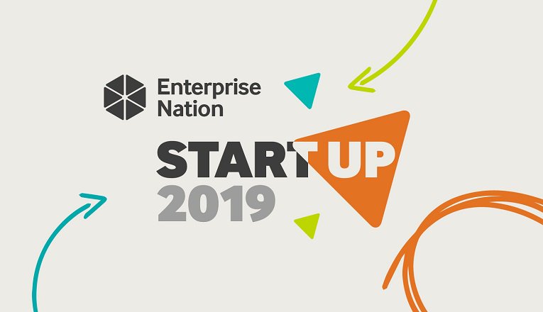 e_nation's tweet photo. 🚨 BIG NEWS ALERT! 🚨 

We are delighted to announce that the full programme for StartUp 2019, the biggest start-up event of the new year on 19 January, is now live! https://t.co/YzjRxGjoii 

#StartUp2019 https://t.co/U1fXTWjyia