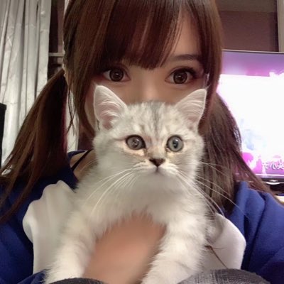 コスプレイヤー六二二同学(622)のTwitter画像16