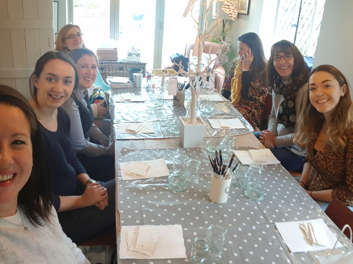 Emma Turner Weddings tweet media