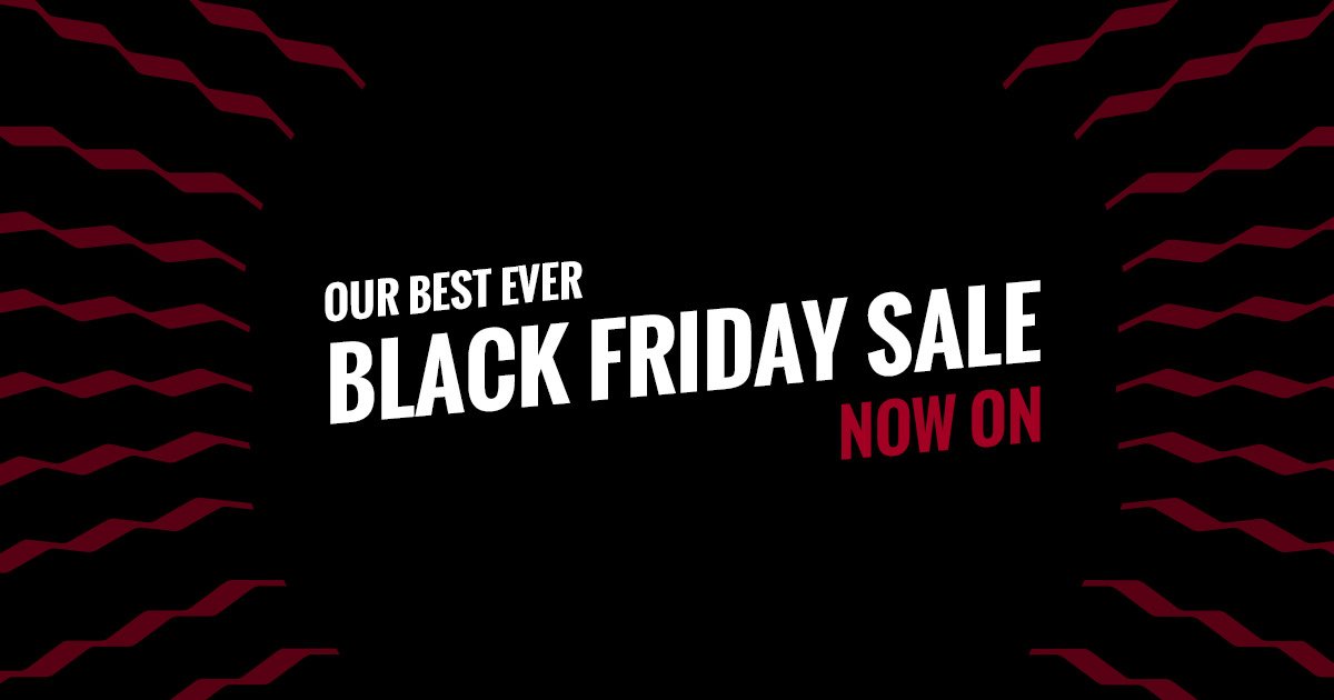 GibbonsFans's tweet photo. ***BLACK FRIDAY SALE***

OUR 5005 METAL 1.5HP FAN IS NOW ONLY £95.00!!

ALL PRODUCTS REDUCED UNTIL SUNDAY 25TH NOVEMBER

Full Terms and Conditions can be found in the link below..
https://t.co/KwVQ4J765V https://t.co/HuajeVbt1M