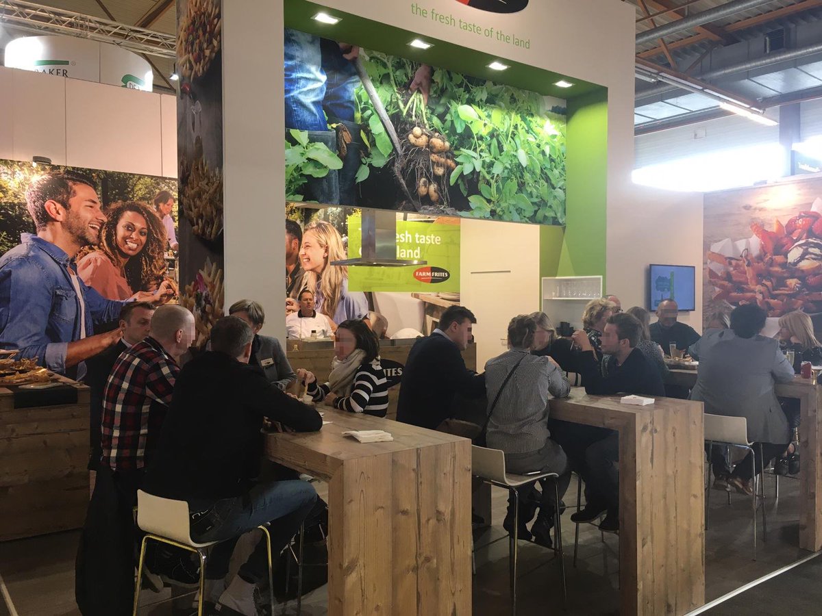 farmfriteshq tweet picture