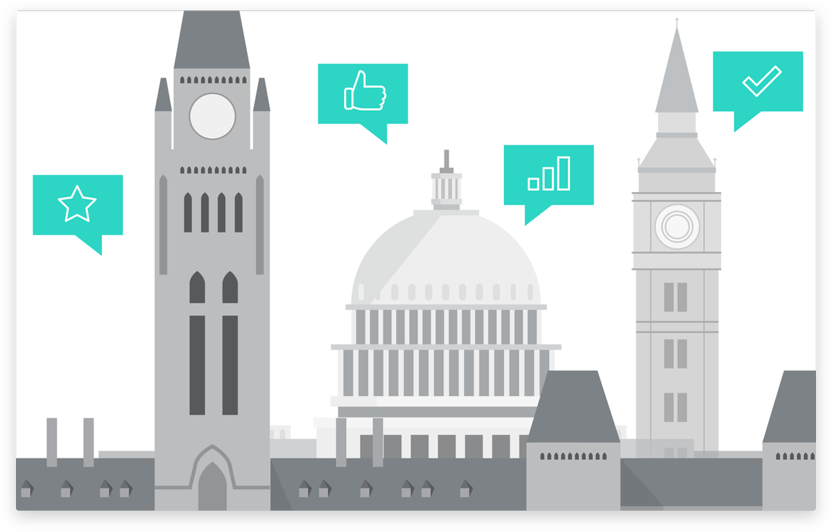rmichiu's tweet photo. Is your organisation prepared for a crisis? Do you know how to be the voice of authority on social? In this exclusive webinar, we have @LAPDHQ joining us to discuss their response and other handy tips. Don't miss it! 27th Nov at 11am GMT https://t.co/IbLqrQdN0y https://t.co/jnbtak3jTw