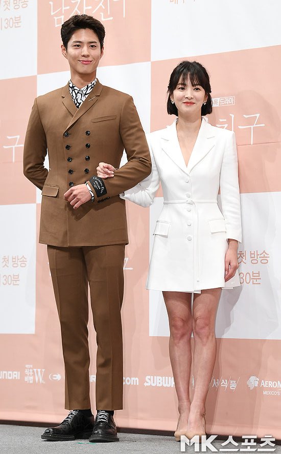 DshTA2hXcAAfpqs.jpg:large