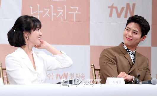 DshTB5PWsAA6ZZR.jpg:large