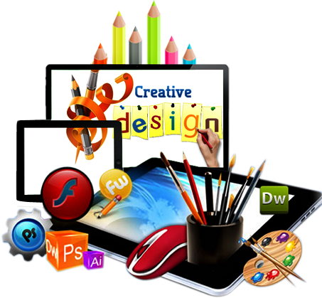 StealthtechST's tweet photo. @Stealthtech03 offer you our best #graphicdesign, #logodesign services. If you are looking for #highquality but affordable #designservices,you should contact with Us at :
👉7508636633
👉https://t.co/JlCNuFqIta
👉https://t.co/eaTMVuN8YB
#webdesign_development #digitalmarketing https://t.co/auAi5ZAtGG