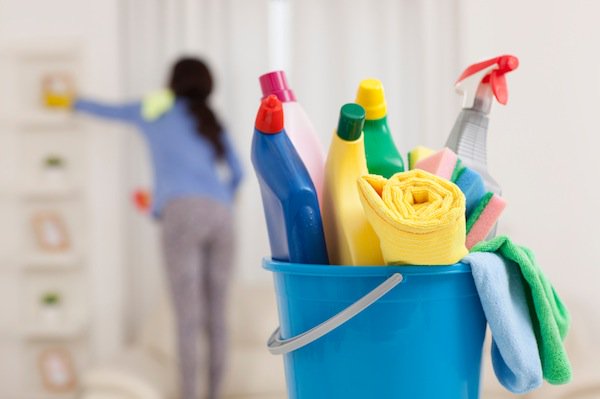 MaudsHomeServ's tweet photo. Maud’s Home and Office provides exceptional cleaning service in Dublin that will keep your workplace efficient and professional. https://t.co/9qbkilVoAb

#cleaning #professionalcleaner #dublincleaner https://t.co/nU8kK7zxcs