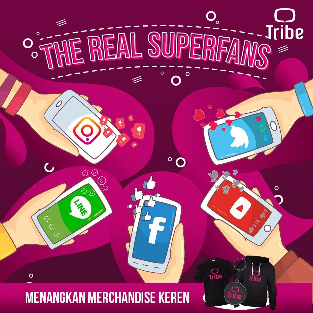 Gempak_ID's tweet photo. Kira-kira kamu Superfans sejati bukan, yah? Kalo emang kamu Superfans sejati, tunjukkan dong!

#TheRealSuperFans #SuperFans #TribeID #TribeIndonesia #SuperFansSejati #SuperFansHorror #SuperFansKorea https://t.co/WkJQU1eB25