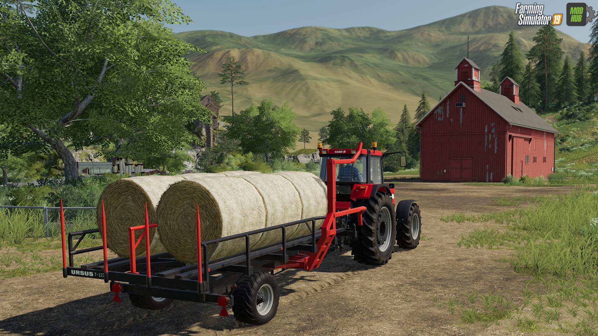 Мод хаб фс 19. Жатка case fs19. Fs 19 farming classic. Фермер симулятор 2022краузе. Gps для фс 19 modhub.