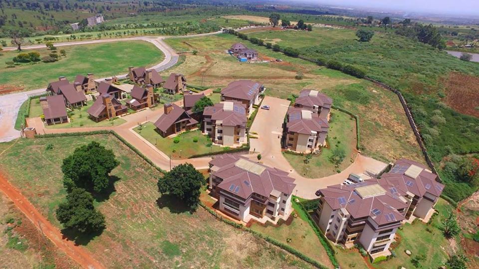 LGicch's tweet photo. #Early Christmas Offer
Huge #discounts!! 1,3 &amp; 4 BR apartments at Migaa golf estate, gated community in Kiambu,
deposits from 10 %
Contact Lawrence +(254) 707-977345
#Genderbill
Malindi
Kilifi
#MheshimiwaFisi
Chakama
#WednesdayMotivation
#WorldChildrensDay
#WednesdayWisdom https://t.co/quv1npKO1K