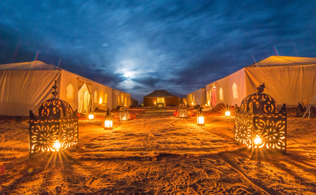 timeoutmarakech's tweet photo. Circuit Merzouga four days in southern Morocco
Email us for information to contact@timeout.ma
Visit our website for more info:https://t.co/QyperEfbZg
#Marrakech #morocco #sahara #tour #desert #merzouga
#excursionzagora #excursionouarzazate #moroccotours #moroccodaystours https://t.co/xBrvzd8Kn3