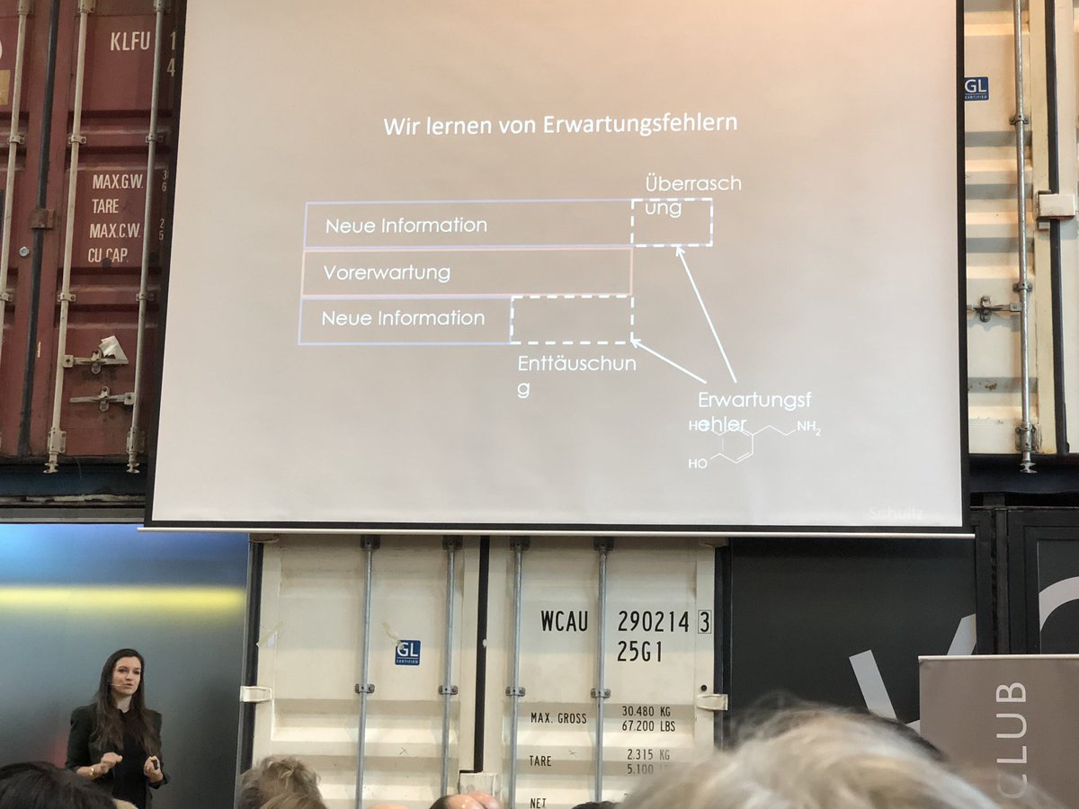 napoli777's tweet photo. Spannende Vorträge! #harboursymposium18 @ArgusDataIns_ch @HarbourClub_CCO https://t.co/IjCXOfFlw0