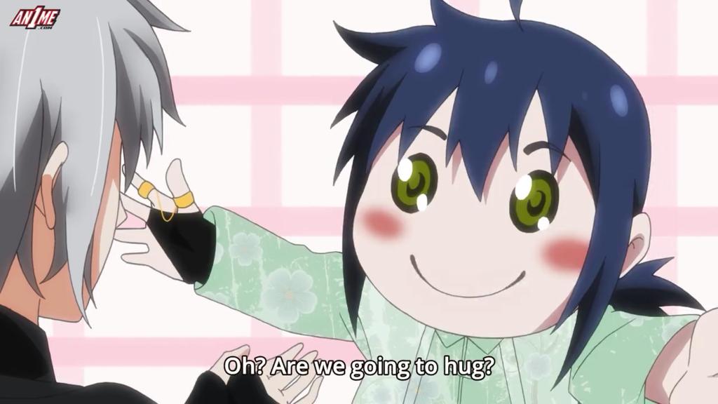 Dream On Twitter Uwu Spiritpact Lingqi Shounenai Yaoi Dream On Twitter Uwu Spiritpact Lingqi Shounenai Yaoi