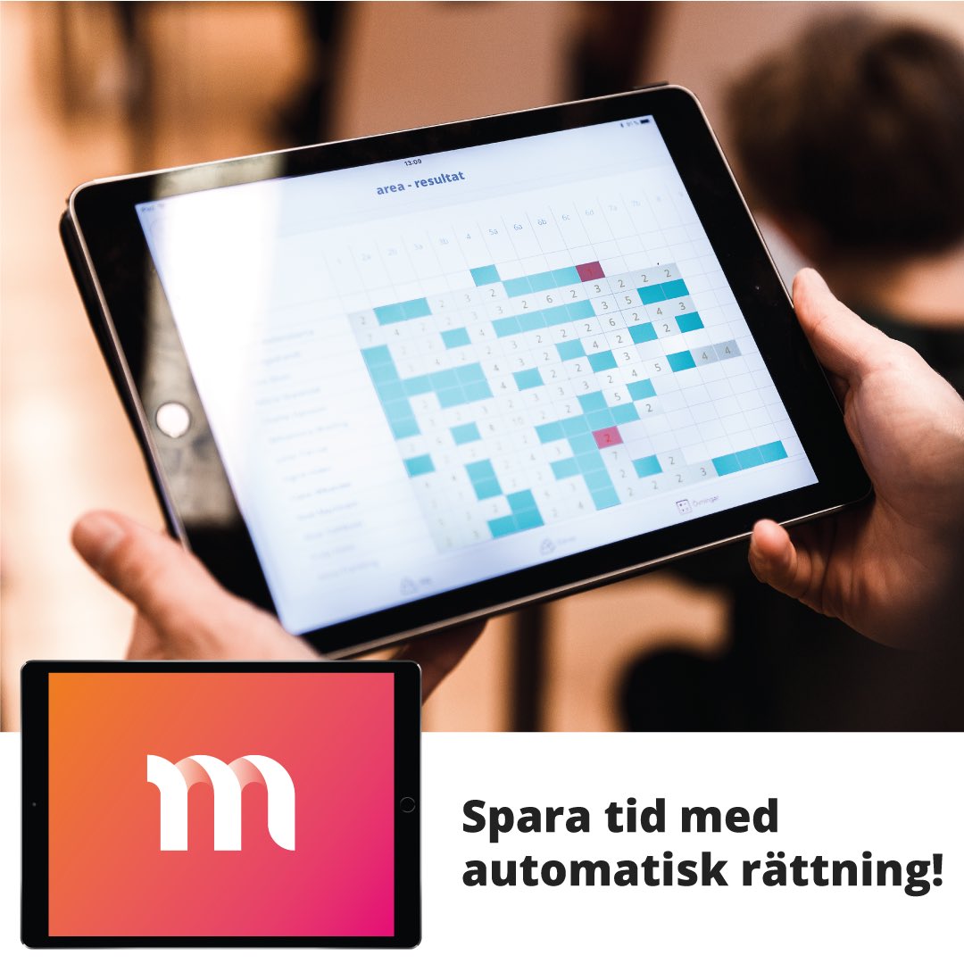 Matteappen's tweet image. Engagera 🔥 dina elever på mattelektionen!
Kommentera med din e-post för att få prova gratis idag! 💌