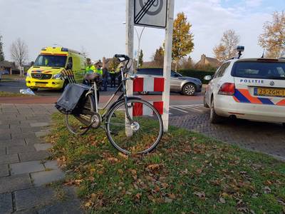 DGWijchen/Beuningen tweet media