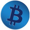 CoinDelite - Latest Bitcoin News and Press Release tweet media