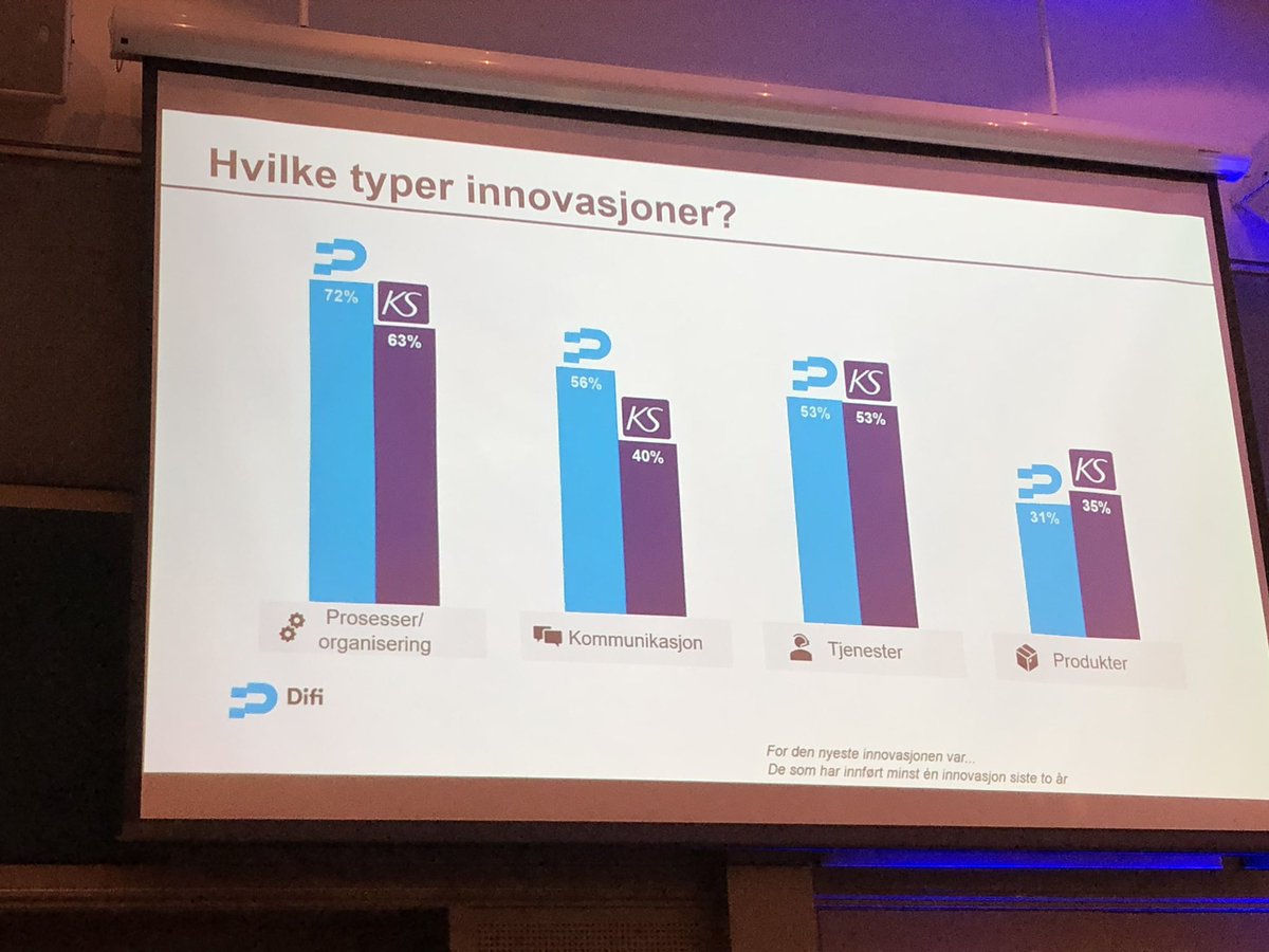 Ellen Strålberg tweet media