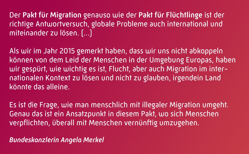 Get Zitate menschlichkeit fluechtlinge HD