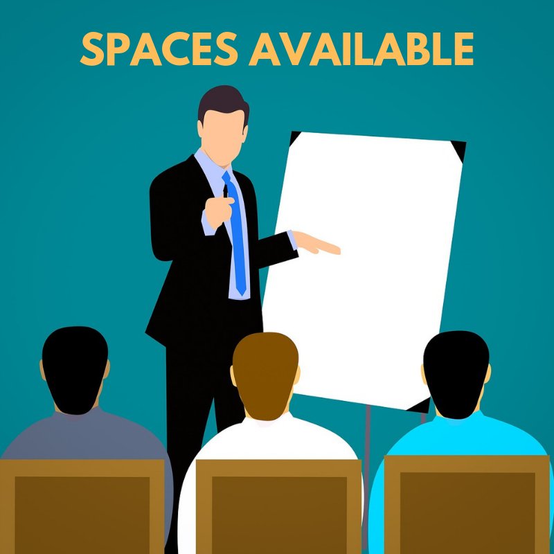 Healthy Cornwall Professional tweet media