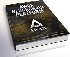 Lara3262452's tweet photo. ✅Do you earn token in your home🏦🏦🏡

✅Just register and hit some easy steep fully-free
Register with AWAX AWAX ↪️https://t.co/QKUibAb34D

💰It's the best earning site 💰💰💵

#cryptocurrencies #trading #motivation #cryptonews https://t.co/bIq2ECDDfF