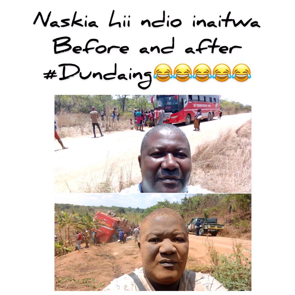 MemeKing254's tweet photo. 🤣🤣🤣🤣🤣 https://t.co/almFpxuTBy