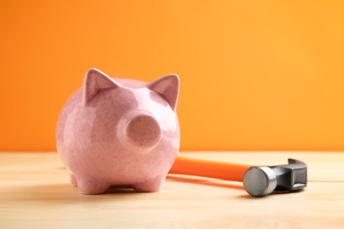trendcontrols's tweet photo. Take a look at our #NewBlog to learn how spending wisely now, can pay dividends over the coming year. https://t.co/HGAmo1aiWw #EndOfYearSpend #BEMS #2019 https://t.co/4puydc1xVd