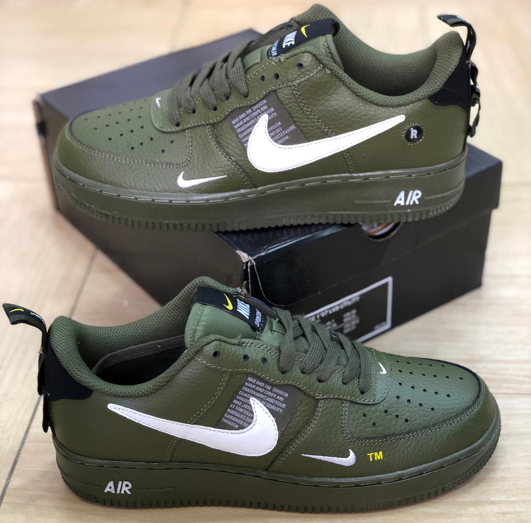 #Military #elegant #FashionWeek #FashionNovaXCardiB