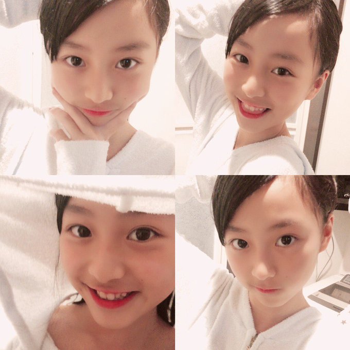 Twitterのコスプレ画像45