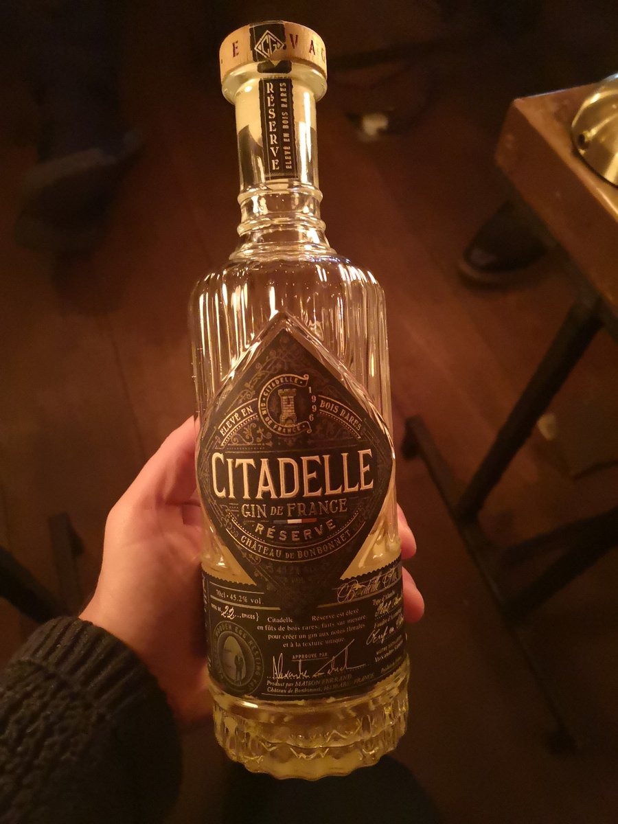 The Ginasium ⚗🍸 tweet media