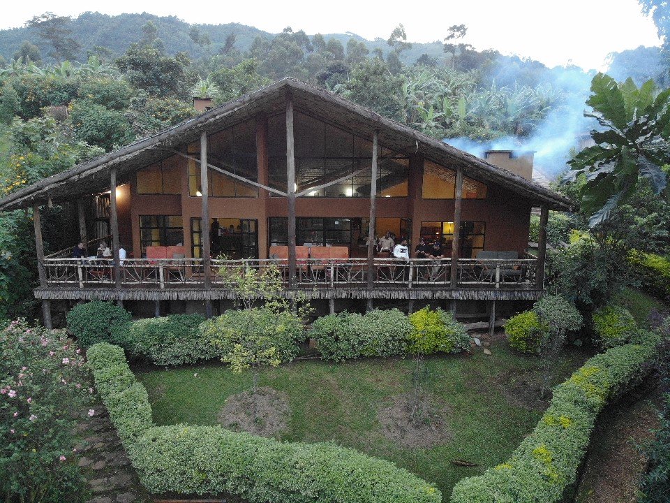 MahoganySprings's tweet image. 'A view from the sky' thanks so much to one of our lovely guests who took these incredible pictures of Mahogany Springs using their drone! We absolutely love them! #birdseyeview