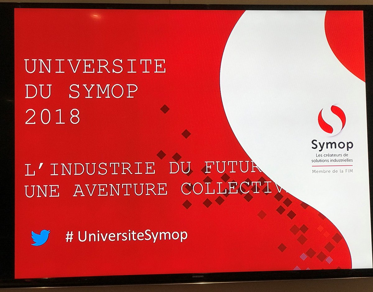 Productys tweet media