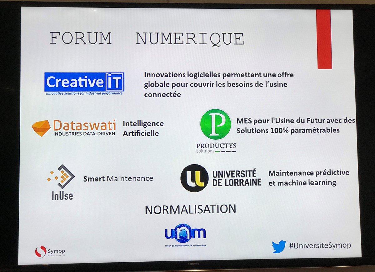 Productys tweet media