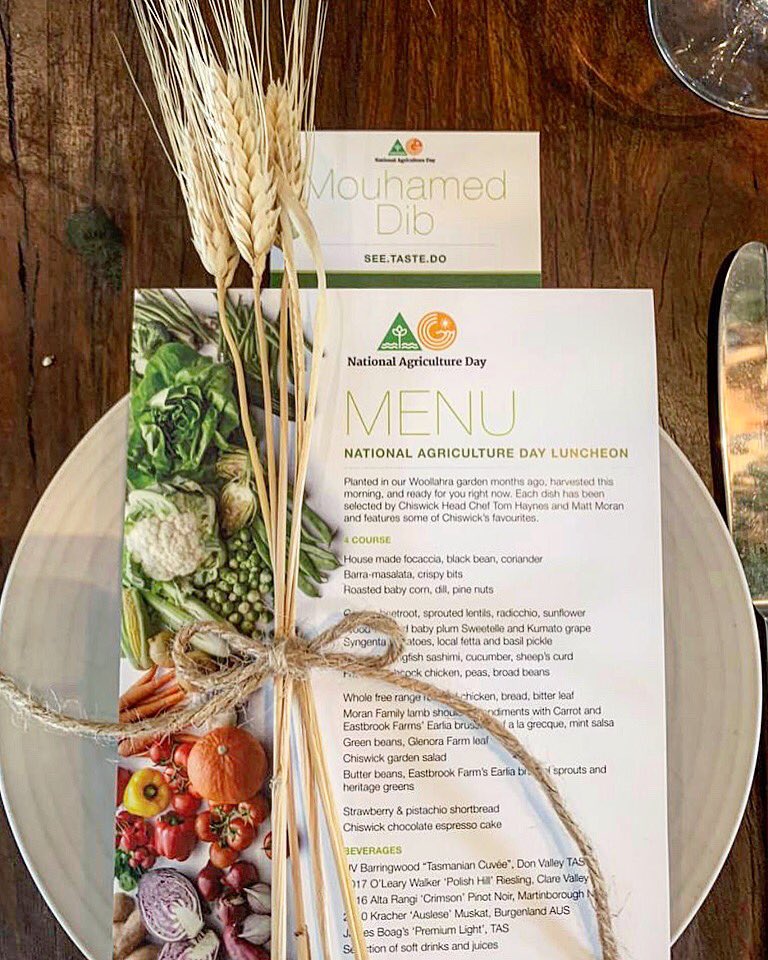 Jenny Wong tweet media