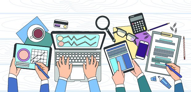 v4bdigital's tweet photo. 7 Ways to #Repurpose Your #Blog #Posts into Awesome New #Content - #V4BDigital 
#SEO #PPC #DigitalMarketingAgency #ORMAgency #SearchEngineOptimization #SEOExperts #SEOAgency #SEOCompany #socialmedia #SMM #SEOtips #DigitalMarketing #socialmediamarketing 
https://t.co/HMTXnCIhje https://t.co/wYlTvHc94K