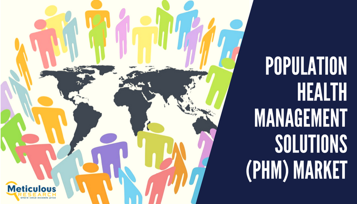 Global population #healthmanagement solutions market is expected to reach USD 58.11 billion by 2023 from USD 19.79 billion in 2018
bit.ly/2S0bseu #health #healthcare #HealthcareIT 
@HDMmagazine  @UHS_Inc @drstclaire @DrCmilford @LightbeamHealth